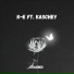 K-E feat. Kaschey