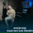 Hogır Koç
