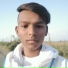 Dharmraj Gurjar
