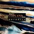 Marc Copland Trio feat. Gary Peacock, Billy Hart