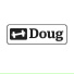DOUG