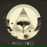 High Pass feat. anna RF