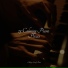 Chilled Jazz Masters, Pianoramix, Piano Mood