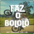 MC Thiago da VG, Tiago Fg Prod, DJ Magrão do Btt