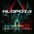 KLOPOTA