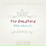 The Coasters