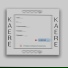 KAERE