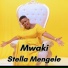 Stella Mengele