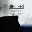 Birileri