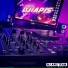 DJ Apis Team