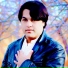 Hameed Zaheer