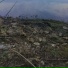 MERAKI