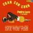 Pedro Laza y su Banda