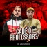 N9, DJ LZ do Cpx