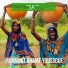 Mahamat Ahmat Youssouf