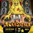 Acoisona, Dj Tripa
