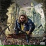 Raekwon