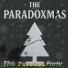 The Paradox Party