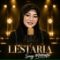 Lestaria