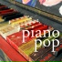 Música Instrumental de I'm In Records