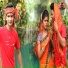 K. K. Bihari