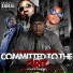 Pimpin Caprice feat. Turf Talk, Gangis Khan, E-40