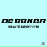 Dr. Baker feat. Cutfather & Joe, Al Agami
