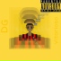 DG