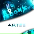 ARTEE