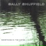 Sally Shuffield
