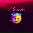 Danilo Meck feat. Prod. Edubeatz