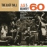 Jazz Quintet 60