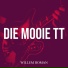 Willem Homan