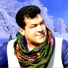 İsmet Awaz