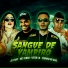 Mc Tenso, Vitor LN, DJ Thay, Zoinho no Beat
