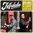 Bruno De La Cuenca feat. RAYSEL PEREZ