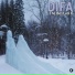 DiFa
