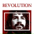 Cat Stevens
