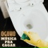 Oguho