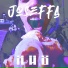 Joseffa