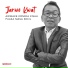 Jarwo Kwat