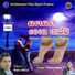 Ramakrushna