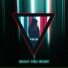 V Kid