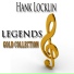 Hank Locklin
