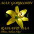 Max Gorbushin