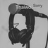 Thaiwo feat. Ray pumpin