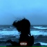 ASKIZ MUSIC