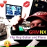 GRMNX