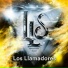 Los Llamadores