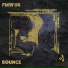FMW UK
